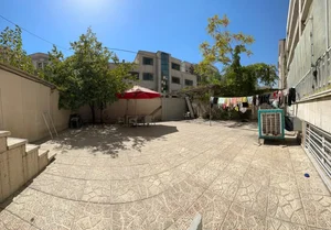 خوابگاه سایه 3