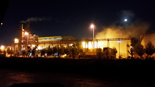 آرین جلارنگ