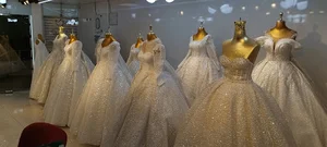 تشریفات و ازدواج آسان سلطانی