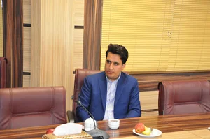 دفتر وکالت محمد آذربایجانی
