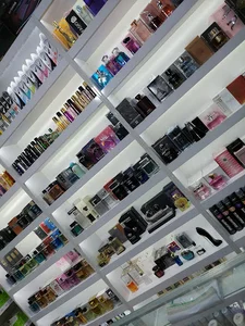 آرایشی بهداشتی امینی