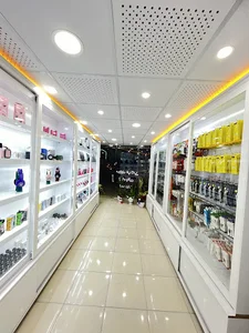 ویرا موبایل VIRA MOBILE