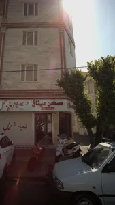 مشاورین املاک میثاق