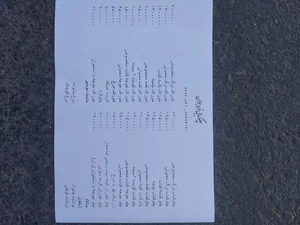 رستوران فرد جوان 2