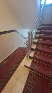 مهمانپذیر پروانه 3
