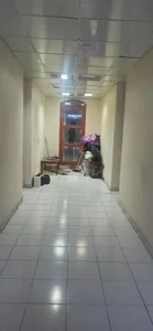 مرکز رفاهی فرهنگیان خانه معلم بوشهر شماره ۱ 2