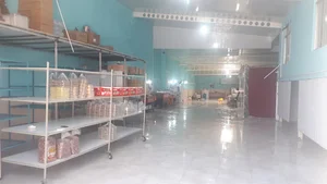 بینج بو