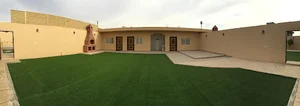 Lataif Banban Resort