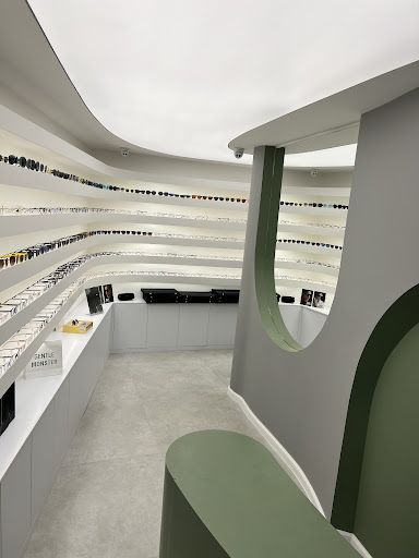 Faridmod store