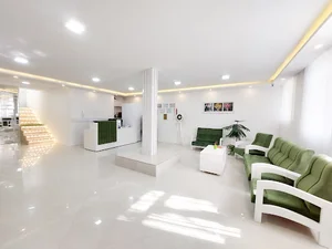 Tivan counseling center مرکز مشاوره تیوان