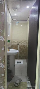 مهمانپذیر بهارستان 2