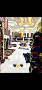 پارچه سرای رسایی 4