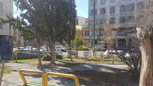 بوستان عباسپور