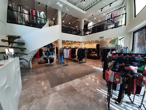 AltamodaOutlet