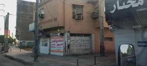 خدمات برق اتومبیل امین