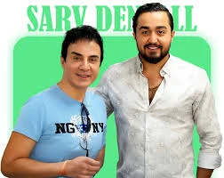 کلینیک دندانپزشکی سرو قیطریه 2