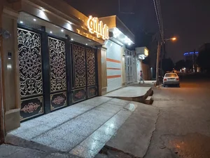تارا بانو