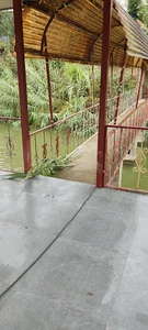 پرورش ماهی حسن زاده