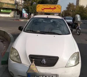 آموزشگاه رانندگی چمن 5