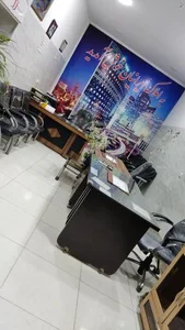 املاک ایرانیان 2