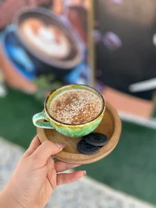 کافه خاطره 5