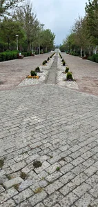 کوه ۹ دره