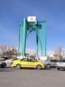 فروشگاه پیشنماز