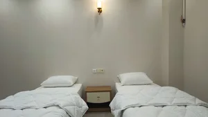 مهمانپذیری بابلان