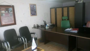 بیمه ایران نمایندگی عبدی