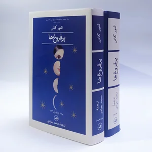 هایپرفروغی