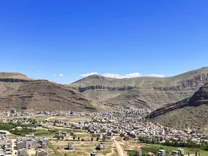 بام ماکو