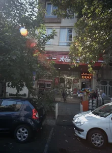 فروشگاه لوازم ساختمانی ۲۳ 2