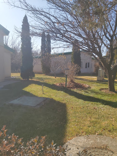 خانه های سازمانی ایران ترانسفو