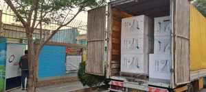 نمایندگی کولر و پد سلولزی و بخاری انرژی اصفهان 3