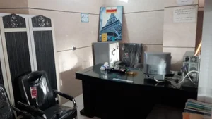 گروه مهندسین مشاورین املاک صدیقی 3