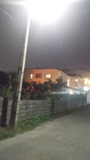 اجاره منزل ویلایی آذرکمان