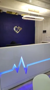 مطب دکتر محمدیوسف قدوسی متخصص قلب و عروق 3