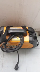 آهنگری و جوشکاری سیار در نازی‌آباد
