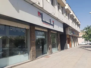 BANA Galery فروشگاه بنا