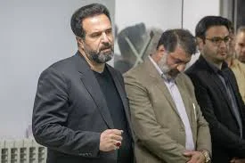 صنایع الومینیوم سازی علی