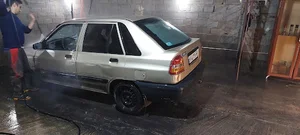 اسنپ،درایور