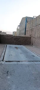 باسکول منوچهر 2