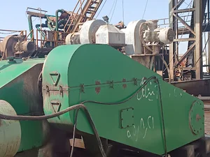 مشاور املاک اعصامی
