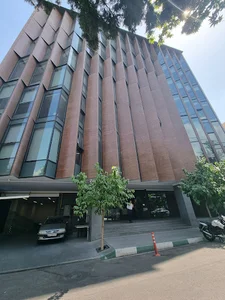 Narin East Cargo