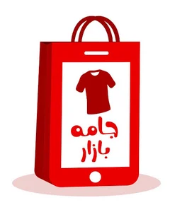 پوشاک مردانه جامه بازار پلاک 79 jamebazaar