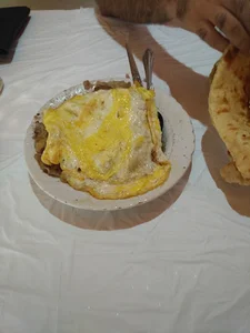 قهوه خانه شمس