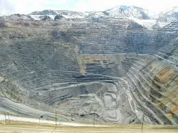 روستای طرود