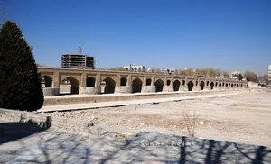 پل مارنان