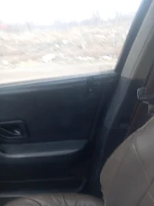 تاکسی تلفنی آراز