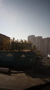 دبستان شهدای پاسدار 4